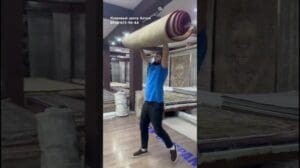 Preise in den Kommentaren 😍 #Teppiche #Innendekoration #Empfehlungen #Interieur #Renovierung #kaufen #Top #Design