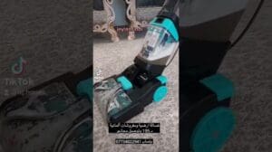Preiszerstörungsangebote für die deutsche Amblyum-Waschmaschine mit einjähriger Garantie für 195 und kostenloser Lieferung in alle Provinzen des Iraks