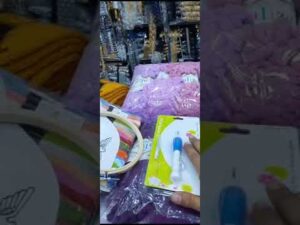 Produkte Paket Kunstwerk Tischdecke oder Kunstplatte + kostenloser Versand