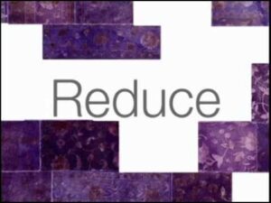 Provenienzsammlung - Patchwork