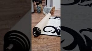 🎉 RÄUMUNGSVERKAUF auf TEPPICHEN 👉 www.monnahome.com Ausverkauf mit unwiderstehlichen Rabatten!🛒