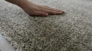 Rug Import Modern Rug Nakane Möbel