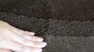 Rug Import Moderne Teppiche Nakane Möbel