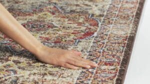 Safavieh Perserteppiche - Bijar Kollektion - BIJ652D