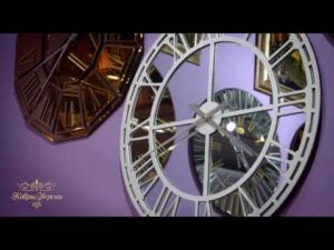 Sammlerstücke Persische Teppiche