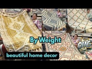 Schöne Exportqualität Boho-Teppiche von Gewicht & Essgruppe & mehr - Lieferung in ganz Indien 9817900249
