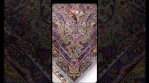 Seidenteppiche in Hamburg | TEPPICH.com