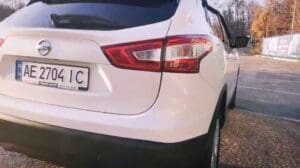 Stingray Gummimatten für Nissan Qashqai - frischer Überblick, Bewertungen.