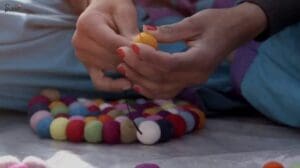 Sukhi.dk - Handgefertigte Teppiche direkt von Entscheidern