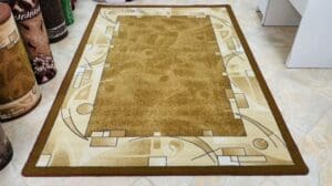 Teppich 01
