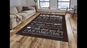 Teppich GALANT 3733.101