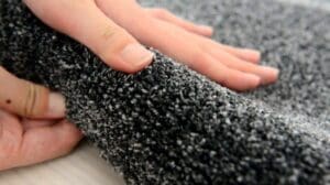 Teppich Import Moderne Teppiche Nakane Möbel