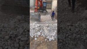 Teppich Jalmood 100 Meter und Antrag auf einen Kredit von 75 Millionen vom Staat durch die Anwälte unseres Büros 07822551113
