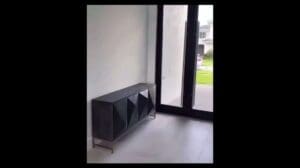Teppich Wohnung