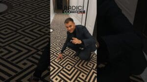 Teppich aus dem Kreml #Investitionen #Teppich #Immobilien