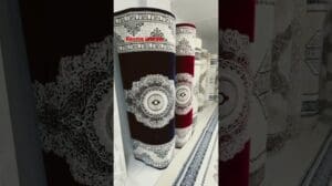 Teppich für das Schlafzimmer #Teppichmodelle #Wohnungsdekor #Teppich #Wohndesign #Dekoration #Rabatt #Istanbul