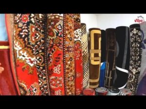 Teppiche, Vorhänge, Matten | Rabattpreise | Teppiche, Vorhänge, Matten, Komforts | Kozhikode