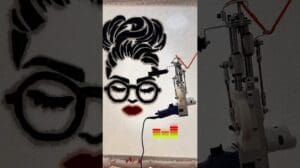 Teppiche auf Anfrage herstellen ☝️