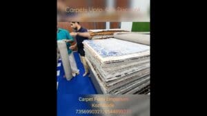 Teppiche.. bis zu 40% Rabatt Verkauf | Teppichmöbel Emporium | Kozhikode