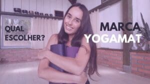 Teppiche der Yogateria - Yogamatte Bewertung