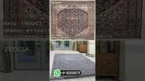 Teppiche für das Wohnzimmer, künstlicher Rasen in meiner Nähe, Baumwollteppiche fürs Büro