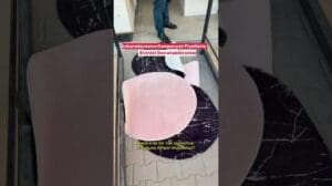 Teppiche für eine 3+1 Wohnung in Ankara 9.990₺