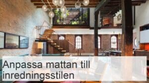 Teppiche in modischen Stilen: englisch und skandinavisch, High-Tech und Boho, Loft und Shabby Chic