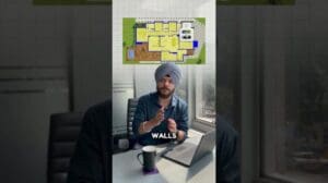 Teppichfläche vs. RERA-Teppichfläche: Was ist der wirkliche Unterschied? 🏠