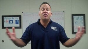 Teppichkauf-Tipps für Hausbesitzer im Ventura County - Welche Teppichfaser ist die beste? (805) 653-0871