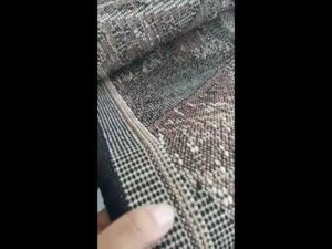 Teppichmotiv Tier Kollektion Haus Teppich Sleman