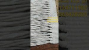 Teppichreparatur 01124711902. 01063428205