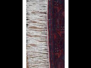 #Teppichrestauration #IranischerTeppich #KostenloseSchulung #carpet_samiyar #HandgewebterTeppich