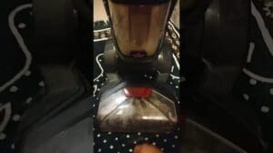 Tipps zum Kauf eines Bissell ProHeat 2X Revolution Staubsaugers