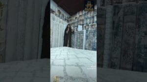 Türkische Teppiche mit 60% Rabatt, hochwertige Farben und verschiedene Designs, Emirat Ras al-Khaimah