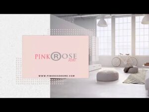 Türkmen Teppich Konforium Kollektion