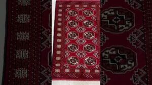 Turkmen