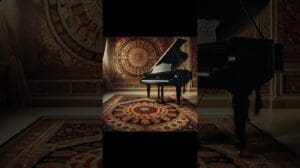 Verkauf, Reparatur und Reinigung von Teppichen