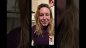 Verkauf von marokkanischen Teppichen online: Kundenerfahrung