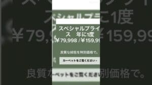 Von Maschinenweberei bis Handweberei – Ein Online-Shop für vielfältige Teppiche