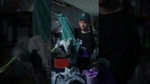 WIE MAN RICHTIG FÜR Mikrofaser SORGT? #PflegeFürFasern #Detailing #FoamHeroes #Detailing