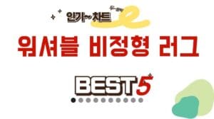 Waschbare unkonventionelle Teppichbewertungen Empfehlungen TOP5