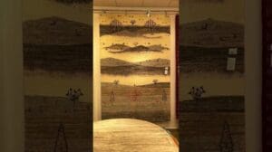 Welt der Teppiche Minsk! Lieferung und Anprobe kostenlos