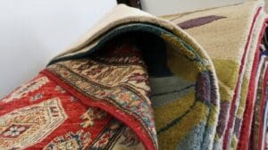 Willkommen bei Outlet Teppiche