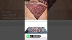 Wohnzimmerteppich Teppich Teppiche Kunstrasenteppich in meiner Nähe Baumwollteppich