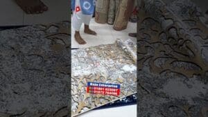  günstige neue Designs türkischer Teppiche | Türkei-Teppichdesign mit Preis in Bangladesch