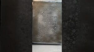 نساجی یاقوت نقش مشهد - Hersteller verschiedener Teppiche und Kanten 1200er und 700er Flor