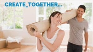 „#1 Teppichmarke | Femme Teppiche | Kostenlose Lieferung | Online Teppiche | Luxus | Große Auswahl“