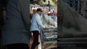 „13. September 2025“