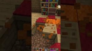 „2 Minecraft Teppichdesigns!“