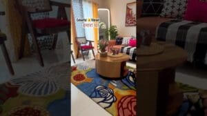 „25 Beste Amazon-Funde ❤️ Wohnkultur🏡 Unverzichtbare Amazon-Produkte🏡 Ideen für die Wohnraumgestaltung #ästhetisch #amazon #asmr“